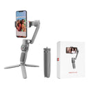 Zhiyun Smooth-Q3 Combo Handheld Smartphone Gimbal