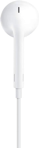 Apple EarPods Headphones with Lightning Connector