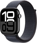 Apple Watch Series 10 42MM Smartwatch with Fitness Tracker