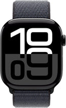 Apple Watch Series 10 42MM Smartwatch with Fitness Tracker