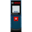 Bosch GLM 20 Laser Measure (0601072EG0)