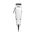 Wahl Classic Series Icon Corded Electric Hair Clipper
