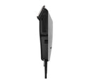 Wahl Classic Series Icon Corded Electric Hair Clipper