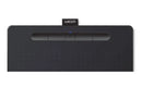 Wacom Intuos CTL6100WL/K0 Medium Art Graphics Drawing Tablet with Bluetooth