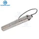 BlueEdge S123T-30 solar water pump