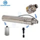 BlueEdge S123T-30 solar water pump