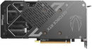 ZOTAC GAMING GeForce RTX 5070 Twin Edge – 12GB GDDR6 GPU | High-Performance Graphics Card -  ZT-B50700E-10P