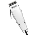 Wahl Classic Series Icon Corded Electric Hair Clipper
