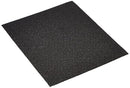 Bosch G2500 Wet & Dry Hand Sanding Sheet 280 X 230 mm (100pcs)