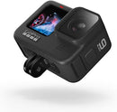 Go pro hero 9