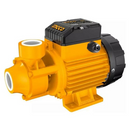 Ingco VPM37028 Surface Water Pump 370W (0.5HP) – 220V Electric Booster Pump for Home & Garden Use