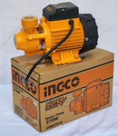 Ingco VPM37028 Surface Water Pump 370W (0.5HP) – 220V Electric Booster Pump for Home & Garden Use