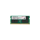 Transcend 4GB JM DDR4 3200 SO-DIMM 1Rx8 512Mx8 CL22 1.2V RAM (JM3200HSH-4G)