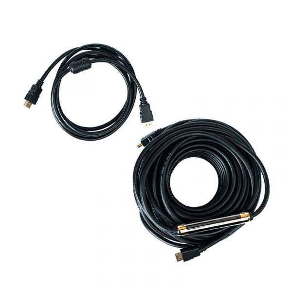 OfficePoint HDMI Cable HC 25M