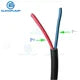 BlueEdge S123T-30 solar water pump