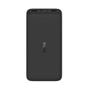 Xiaomi  26923 Redmi 10000mAh 10W Power Bank