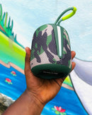 Calus Wonder Boom 8 Portable Bluetooth speaker