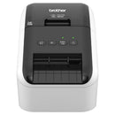 Brother QL-800 High-Speed Professional Label Printer