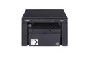 Canon i-SENSYS MF3010 MFP Laser Printer