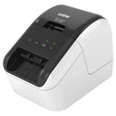 Brother QL-800 High-Speed Professional Label Printer