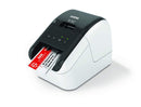 Brother QL-800 High-Speed Professional Label Printer