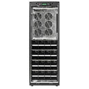 APC Smart-UPS VT 40kVA 400V w/4 Batt.