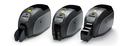 Zebra Z32-00000200EM00 ZXP Series 3 Dual Sided Printer