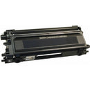 Brother TN-155BK Toner Catridge