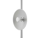 Cambium ePMP 5 GHz Force 200AR5-25 High Gain Radio (C050900C061A)