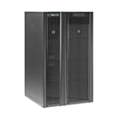APC Smart-UPS VT 40kVA 400V w/4 Batt.