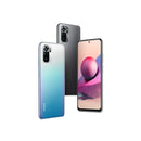 Xiaomi Redmi Note 10S Smartphone 6GB/128GB 6.43'' Display