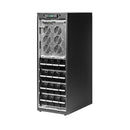 APC Smart-UPS VT 40kVA 400V w/4 Batt.