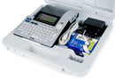 Brother PT-2700VP Label Printer