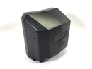 Zebra DS7708-SR00004ZCWW On-counter Barcode Scanner