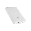 Cambium cnPilot E500 Outdoor Dual Band 802.11ac Wireless Access Point