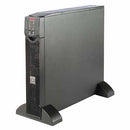 APC SURT1000XLI Smart-UPS RT 1000VA 230V Rack Mount UPS