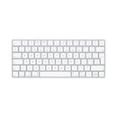 Apple (MLA22B/A) Magic Keyboard Bluetooth - British English Layout