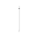 Apple Pencil for iPad Air 10.5 (2019) & iPad 7th Gen