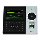 ZKTECO PFACE202 Multi-Biometric Time & Attendance and Access Control Terminal