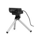 Logitech C920 HD Pro Webcam for Desktop and Laptop
