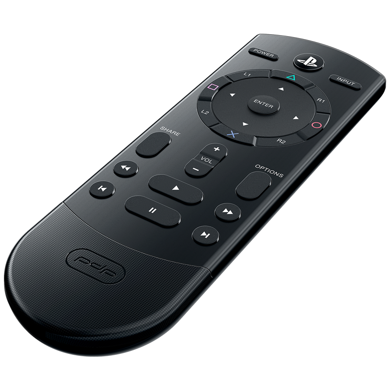 Playstation 4 tv outlet streaming