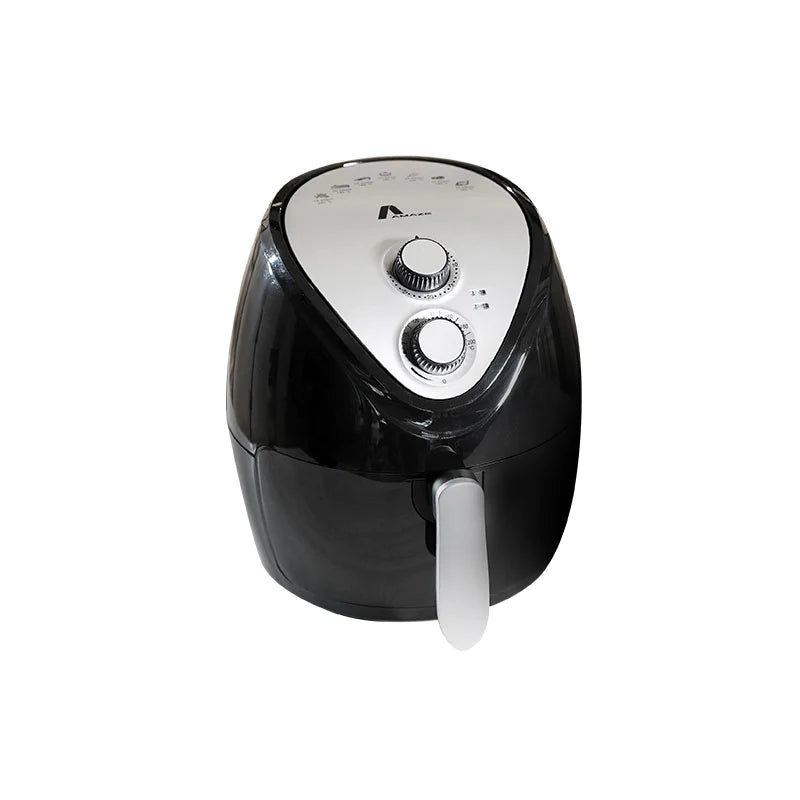 Amaze 4.5 Litres Electric Air Fryer Digital Store Nairobi, Kenya