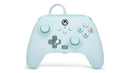 PowerA Enhanced Wired Controller