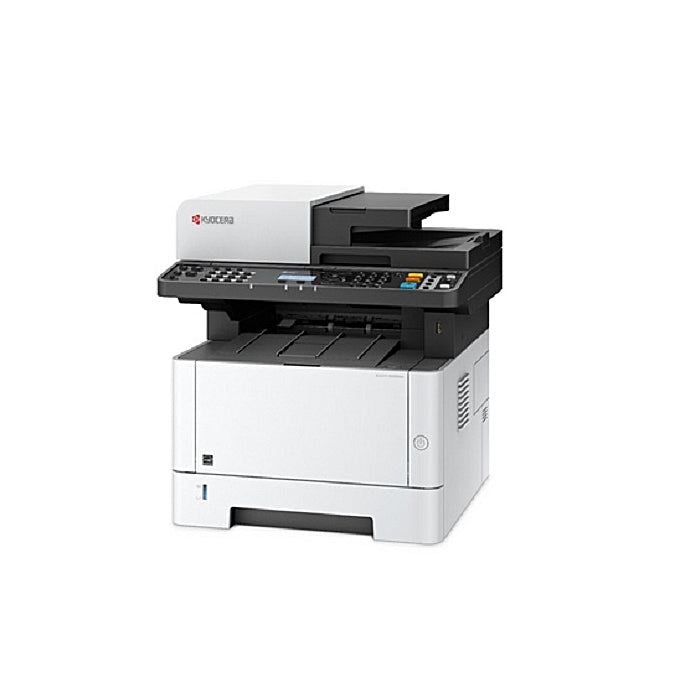 Kyocera Ecosys M2040dn Laserjet MFP Printer