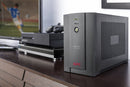 APC BX1400UI Back-UPS 1400VA 230V AVR IEC Sockets UP
