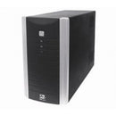Mercury Elite 2000 Pro 2KVA Offline UPS