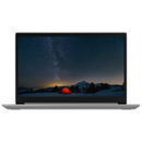 Lenovo ThinkBook TB 15 Laptop (20RWA05LUE) - i7, 1TB Hard Disk, 8GB RAM, 15.6"Inch FHD Display