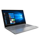 Lenovo ThinkBook TB 15 Laptop (20RWA05LUE) - i7, 1TB Hard Disk, 8GB RAM, 15.6"Inch FHD Display
