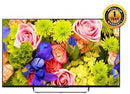 Sony KDL-43W660E Bravia 43 Inch Smart Digital Full HD LED TV