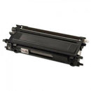 Products Brother DR-240BK Drum Unit